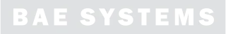 bae-systems-light