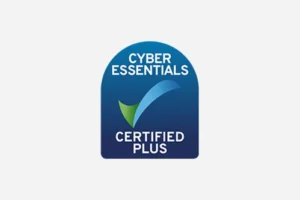 cyber-essentials-plus