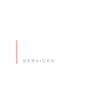 fds-logo-reversed-rgb
