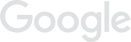 google-light