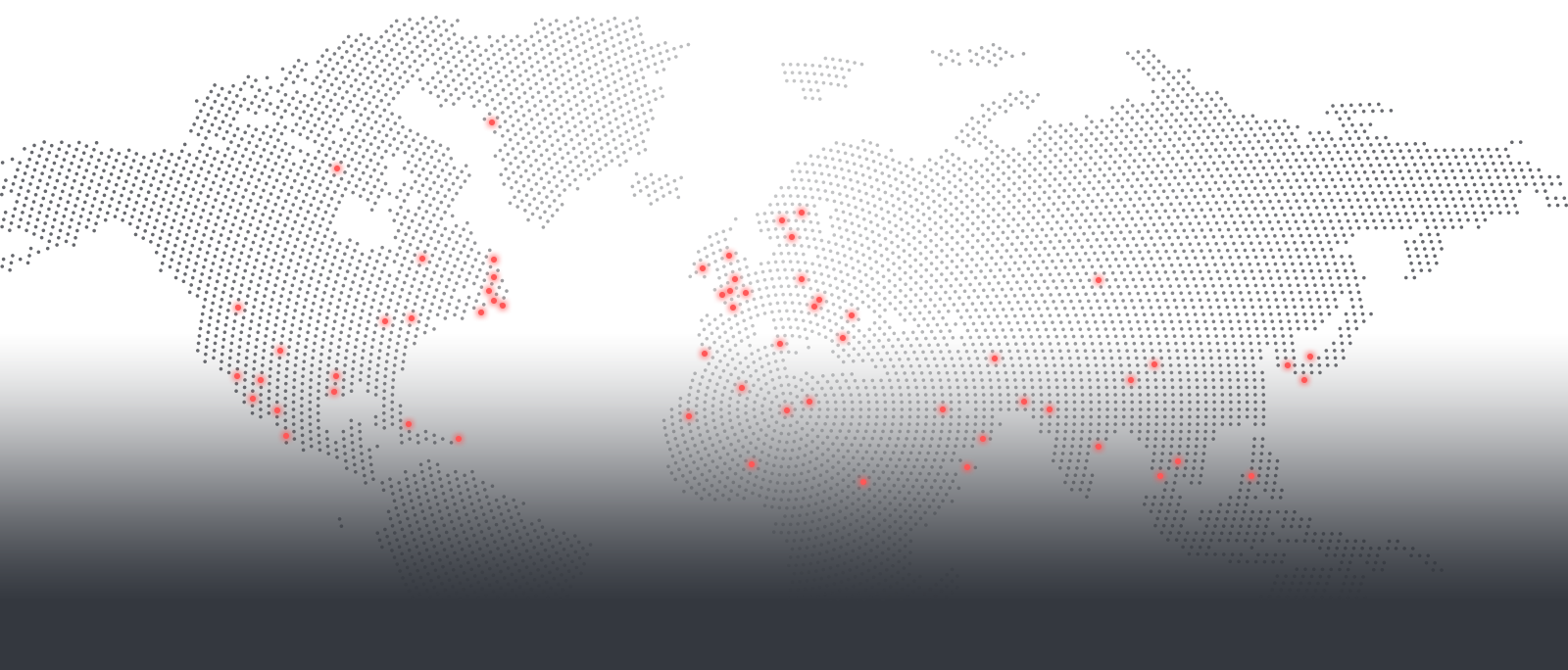 homepage-map
