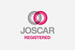 joscar