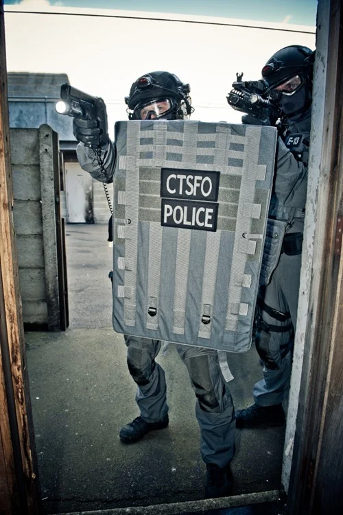 Ballistic Solutions-mass-police (1)