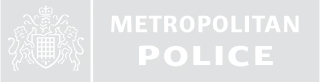 met-police-light
