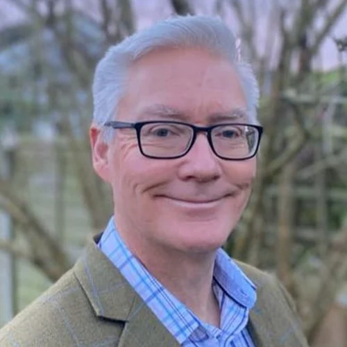 simon-bradley