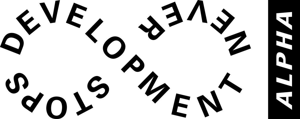 dns_alpha_logo_1c_black
